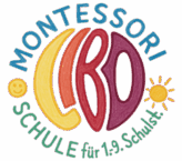 Libo-Montessori-Schule